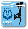 logo_kdp_cmas