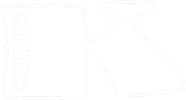 logo2_kontur